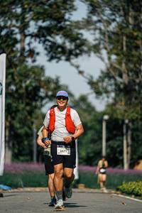 BIB: 
                            <button type="button" onclick="openModal(26008018)" class="btn btn-primary btn-sm float-right btn-popup" data-toggle="modal" data-target=".modal-high-quality">
                        <i class="fas fa-shopping-cart"></i> Add to Cart
                    </button>
                                            <button type="button" onclick="isThisMe(26008018, true)" class="btn btn-success btn-sm float-right btn-popup btn-isme hidden" data-toggle="tooltip" data-placement="bottom" title="นี่คือรูปของคุณใช่ไหม คลิกที่นี่เพื่อเอาเข้าอัลบั้ม">
                        <i class="fas fa-plus"></i> Add to album
                    </button>
                    <button type="button" onclick="isThisMe(26008018, false)" class="btn btn-warning btn-sm float-right btn-popup btn-isnotme hidden">
                        <i class="fas fa-ban"></i> Remove from album
                    </button>